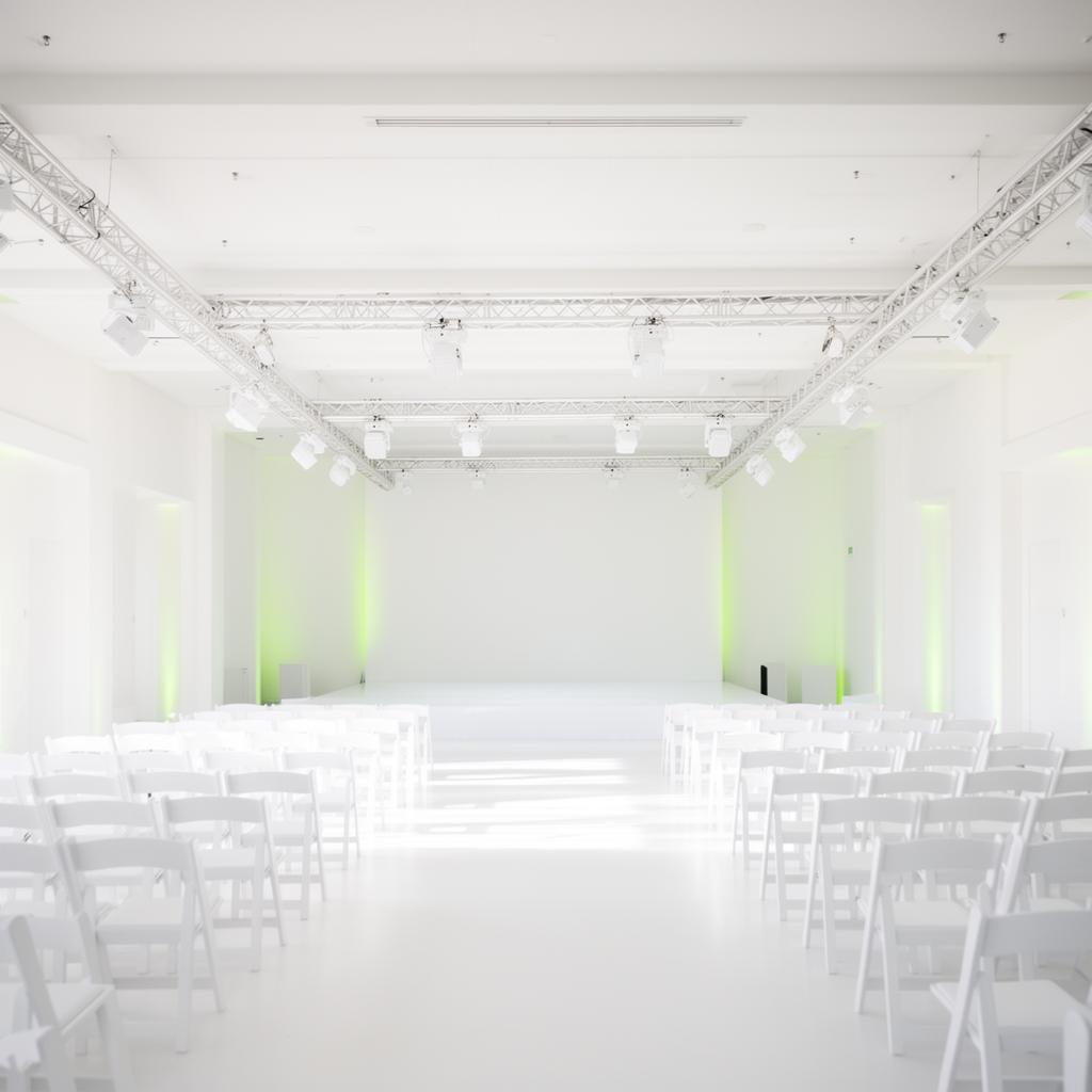 Eventos